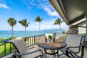 Kahana Village 3